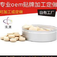 老年保健營(yíng)養(yǎng)食品 價(jià)格、批發(fā)、廠家與日用百貨的整合指南