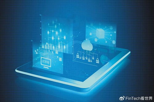 外貿管理軟件哪個好？ERP功能亮點與軟件服務全解析