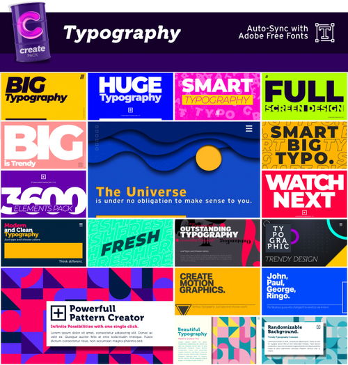 字幕條與動畫元素 企業管理咨詢的視覺表達新趨勢